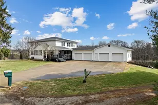 64508 Slade Rd, Cambridge, OH 43725 - Photo 3