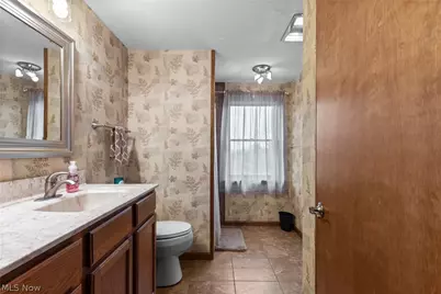 64508 Slade Road, Cambridge, OH 43725 - Photo 25