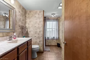 64508 Slade Rd, Cambridge, OH 43725 - Photo 25