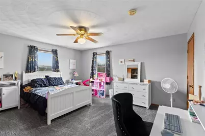 64508 Slade Road, Cambridge, OH 43725 - Photo 31