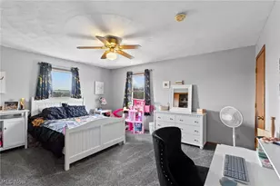 64508 Slade Rd, Cambridge, OH 43725 - Photo 31