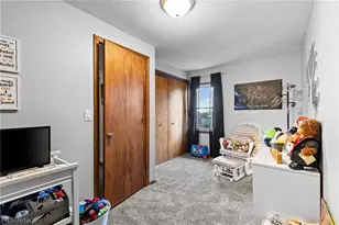 64508 Slade Rd, Cambridge, OH 43725 - Photo 29