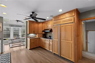 64508 Slade Rd, Cambridge, OH 43725 - Photo 11