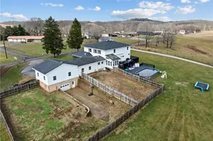 64508 Slade Rd, Cambridge, OH 43725 - Photo 39