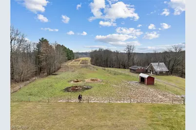 64508 Slade Road, Cambridge, OH 43725 - Photo 43