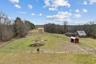 64508 Slade Rd, Cambridge, OH 43725 - Photo 43