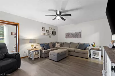 64508 Slade Road, Cambridge, OH 43725 - Photo 7