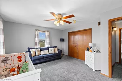 64508 Slade Road, Cambridge, OH 43725 - Photo 33