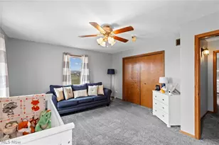 64508 Slade Rd, Cambridge, OH 43725 - Photo 33