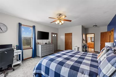 64508 Slade Road, Cambridge, OH 43725 - Photo 19