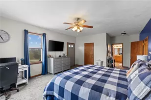 64508 Slade Rd, Cambridge, OH 43725 - Photo 19