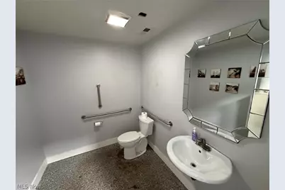 4635 Northfield Road #3, North Randall, OH 44128 - Photo 7