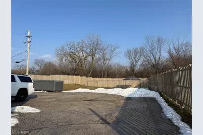 4635 Northfield Road #3, North Randall, OH 44128 - Photo 15