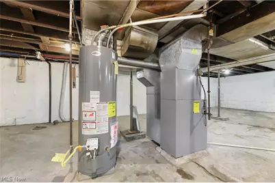 250 Morningview Avenue, Akron, OH 44305 - Photo 31