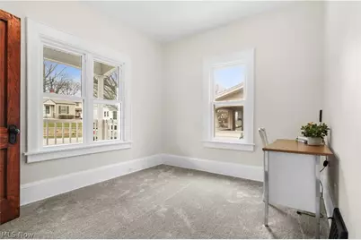 250 Morningview Avenue, Akron, OH 44305 - Photo 23