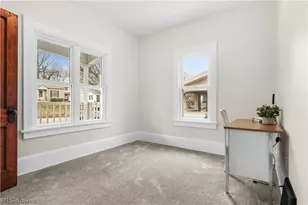 250 Morningview Ave, Akron, OH 44305 - Photo 23