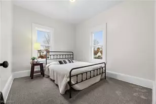 250 Morningview Ave, Akron, OH 44305 - Photo 19