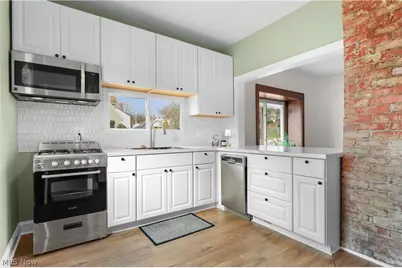 250 Morningview Avenue, Akron, OH 44305 - Photo 13