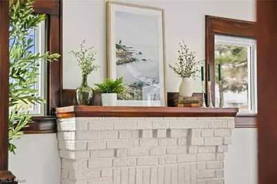 250 Morningview Avenue, Akron, OH 44305 - Photo 5