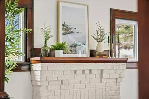 250 Morningview Ave, Akron, OH 44305 - Photo 5