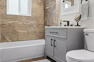 250 Morningview Ave, Akron, OH 44305 - Photo 27