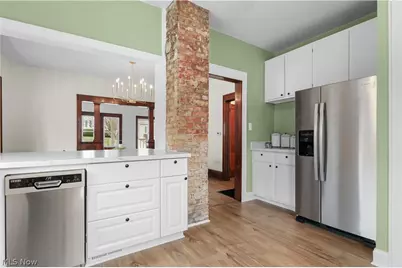 250 Morningview Avenue, Akron, OH 44305 - Photo 15