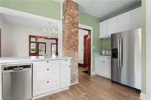 250 Morningview Ave, Akron, OH 44305 - Photo 15