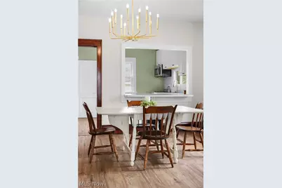 250 Morningview Avenue, Akron, OH 44305 - Photo 9