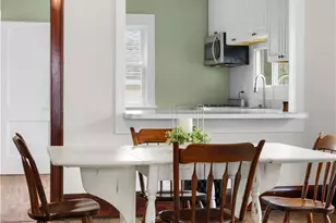 250 Morningview Ave, Akron, OH 44305 - Photo 9