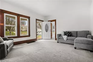 250 Morningview Ave, Akron, OH 44305 - Photo 3