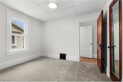 250 Morningview Avenue, Akron, OH 44305 - Photo 25