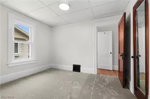 250 Morningview Ave, Akron, OH 44305 - Photo 25