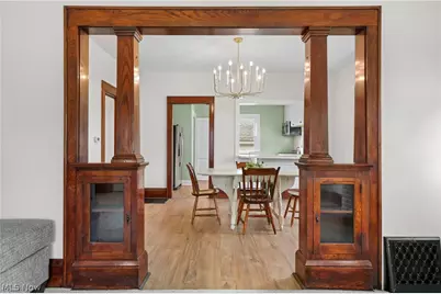 250 Morningview Avenue, Akron, OH 44305 - Photo 7