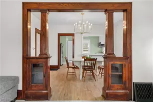 250 Morningview Ave, Akron, OH 44305 - Photo 7