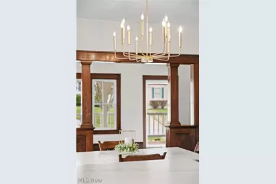 250 Morningview Avenue, Akron, OH 44305 - Photo 11