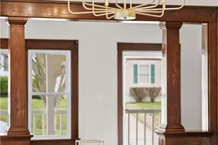 250 Morningview Ave, Akron, OH 44305 - Photo 11