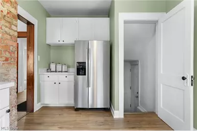 250 Morningview Avenue, Akron, OH 44305 - Photo 17