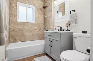 250 Morningview Ave, Akron, OH 44305 - Photo 29