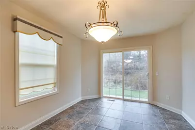 4046 Lindbergh Avenue NW, Canton, OH 44718 - Photo 15