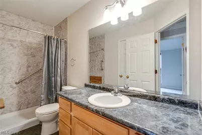 4046 Lindbergh Avenue NW, Canton, OH 44718 - Photo 25