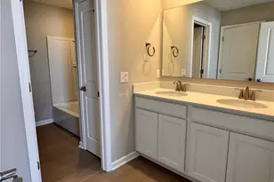 950-2 Memory Ln, Aurora, OH 44202 - Photo 13