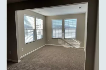 950-2 Memory Lane, Aurora, OH 44202 - Photo 9