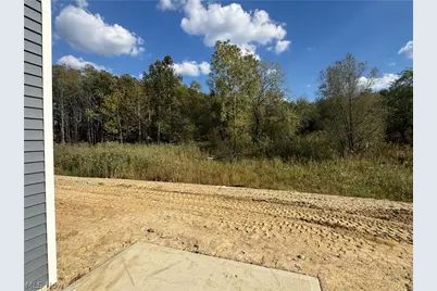 950-2 Memory Lane, Aurora, OH 44202 - Photo 15