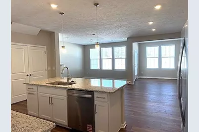 950-2 Memory Lane, Aurora, OH 44202 - Photo 5