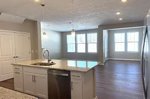 950-2 Memory Ln, Aurora, OH 44202 - Photo 5