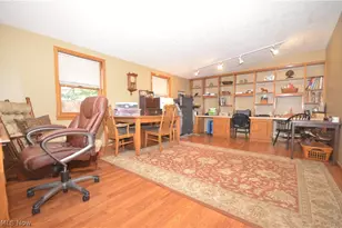 264 High Point Cir, Tallmadge, OH 44278 - Photo 23