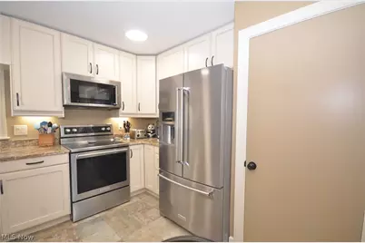 264 High Point Circle, Tallmadge, OH 44278 - Photo 11