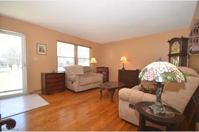 264 High Point Circle, Tallmadge, OH 44278 - Photo 5