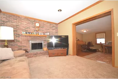 264 High Point Circle, Tallmadge, OH 44278 - Photo 21