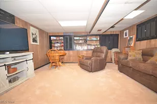 264 High Point Cir, Tallmadge, OH 44278 - Photo 35